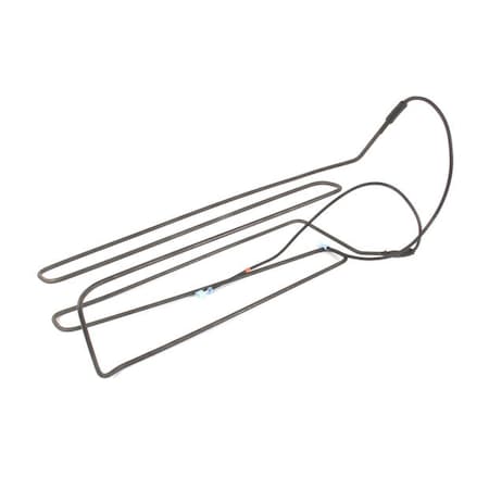 Beverage-Air Heater - Defrost 115 Volt Kf24 504-672C-01